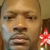 jameslcarter