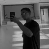 fahsants_