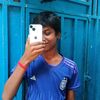 rajgopaldas15