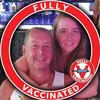 biggrandad123