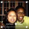 karenbrown2828