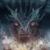 belerion_