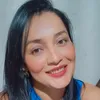leiliane.ketni