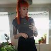leanne_525