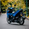 zairis_27