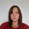 sandrabudde85