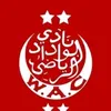 kaydifatima128