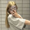 sanfoura_456