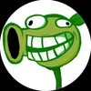 itzboxik