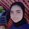 marwaelmenshawy21