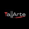 TallArte Chile