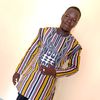 paulkabore913