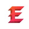 edubaneado