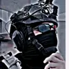 dyzh3fr2ktcr