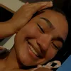miranda.nayya