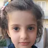 nicolaaddeo368