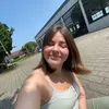 ich.emma_