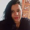 liliane_duarte20