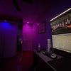 zev.desk
