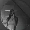 patrycja__lieske__