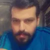 dyyx5pbfdt2m