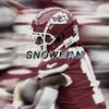 snowmanmedia_