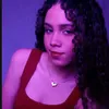 laninha.083