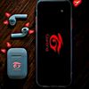 770771193mohammedsalah