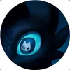 manchot_sans_bras