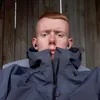 gingerjoseph1