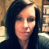 jessicaschuman161