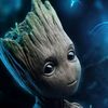 peanut78744