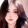 user81381379979798