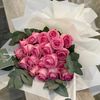 kim_memo74