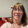 lindadavis723