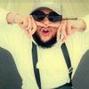 lendezmusic