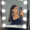 emmaasharma
