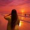 ivy_ehrlichman12