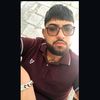 alex_arevalo2311