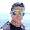 celiohenrique67