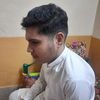 muhammadrehankhan37