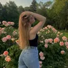 dariai_i