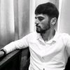 rauf.selimov2