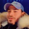 haithemmohamed776