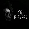 playboy2buzy