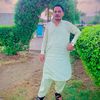 shamskhan9537
