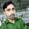 mohammadbilal1059
