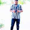 user9761739598315