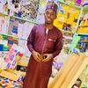 mouhamadmoustaph3