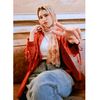 nada_mohamed116